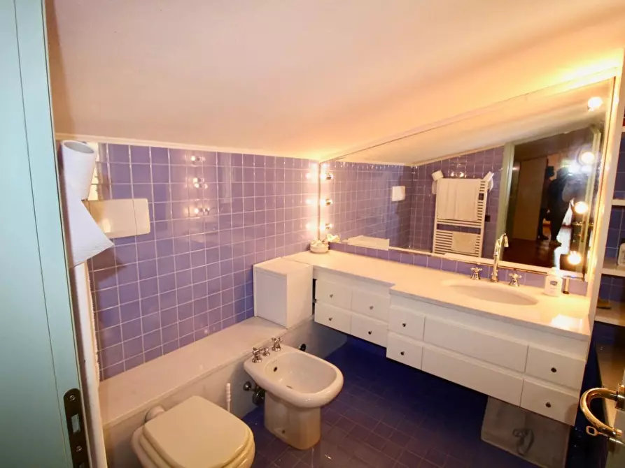 Immagine 20 di Villa in vendita  a Pontedera