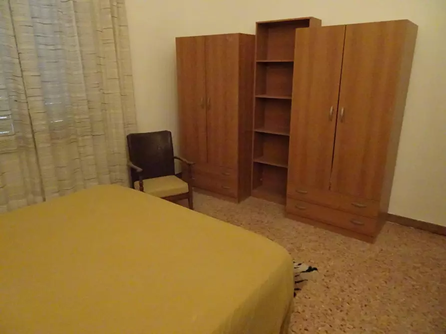 Immagine 12 di Appartamento in vendita  a Peccioli