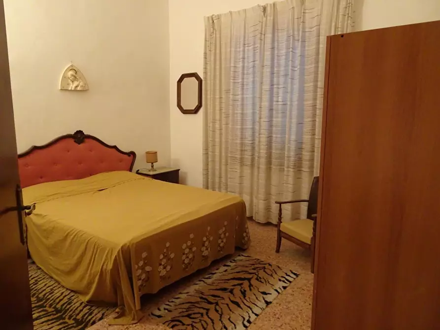 Immagine 11 di Appartamento in vendita  a Peccioli