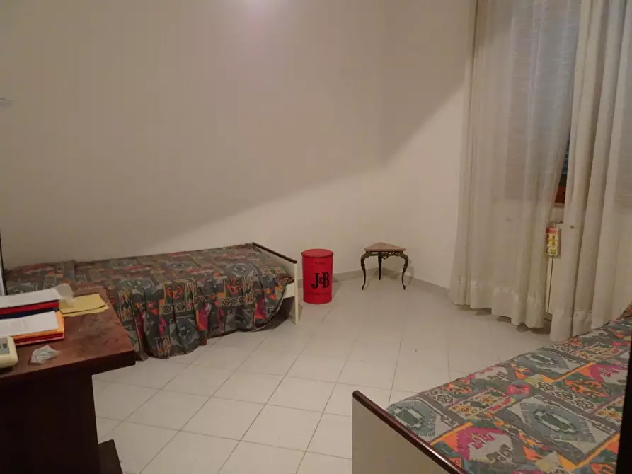 Immagine 16 di Appartamento in vendita  a Peccioli