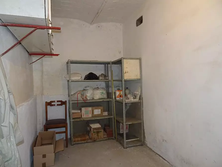 Immagine 17 di Appartamento in vendita  a Peccioli