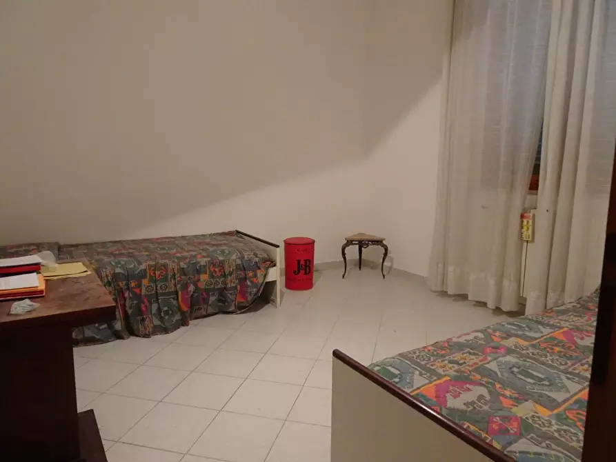 Immagine 18 di Appartamento in vendita  a Peccioli