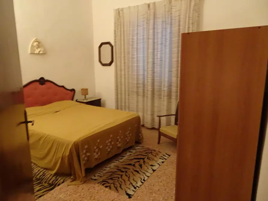 Immagine 10 di Appartamento in vendita  a Peccioli