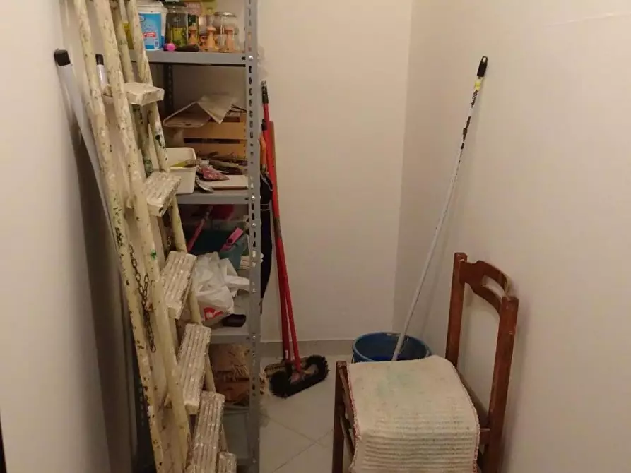 Immagine 15 di Appartamento in vendita  a Peccioli