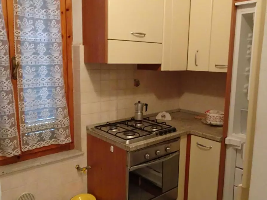 Immagine 8 di Appartamento in vendita  a Peccioli