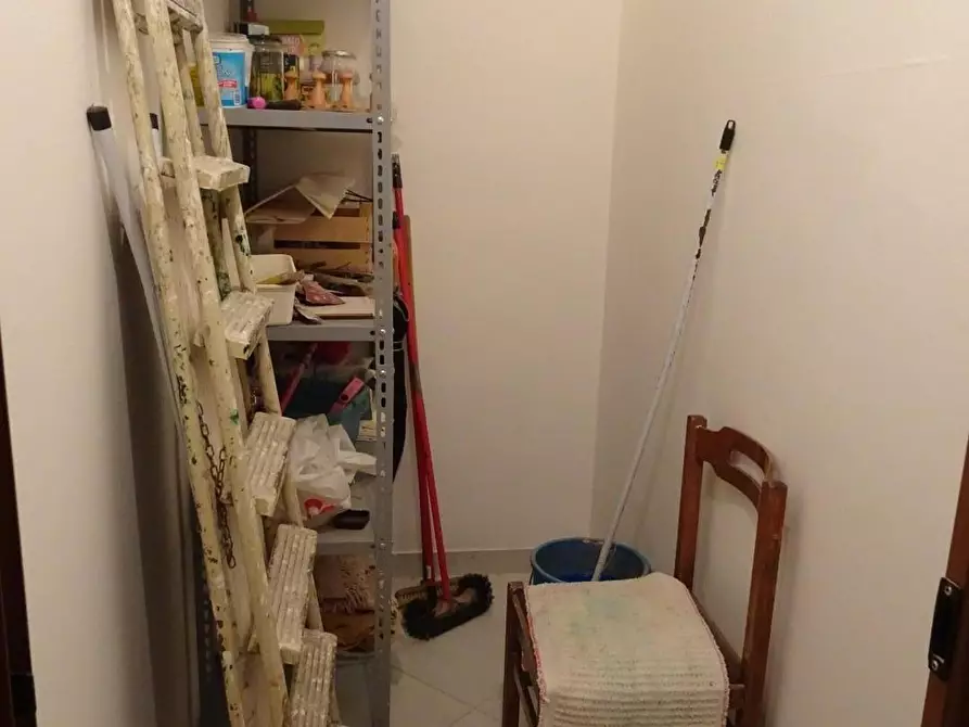 Immagine 14 di Appartamento in vendita  a Peccioli