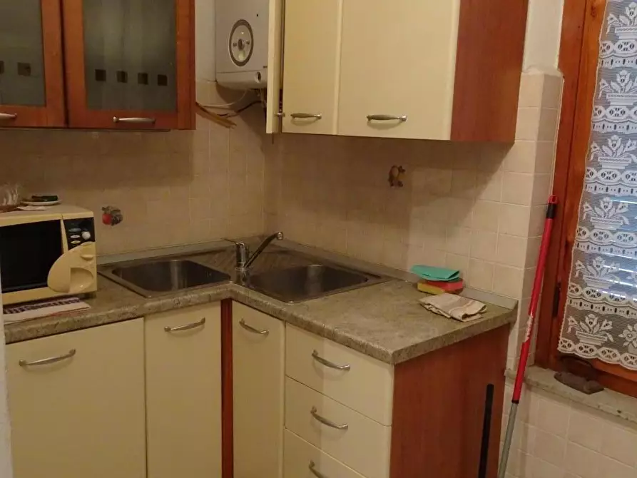 Immagine 7 di Appartamento in vendita  a Peccioli