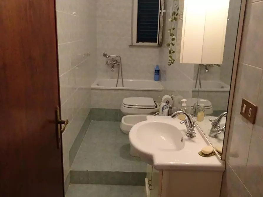 Immagine 13 di Appartamento in vendita  a Peccioli