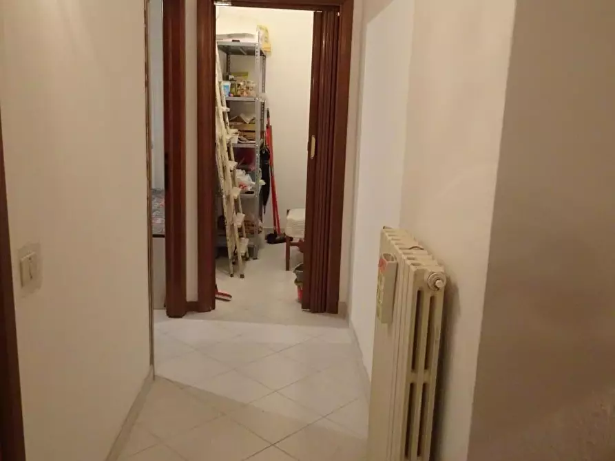 Immagine 9 di Appartamento in vendita  a Peccioli