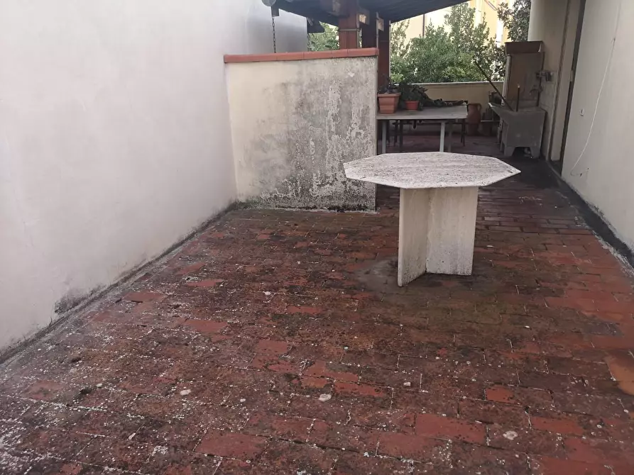 Immagine 7 di Casa bifamiliare in vendita  a Cascina