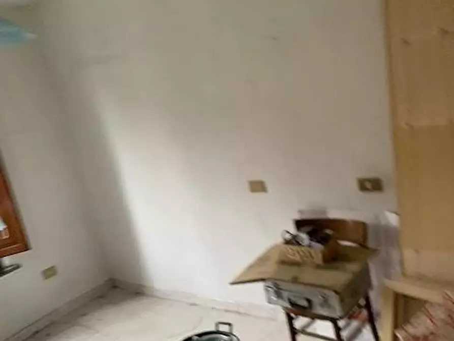 Immagine 3 di Appartamento in vendita  a Calci