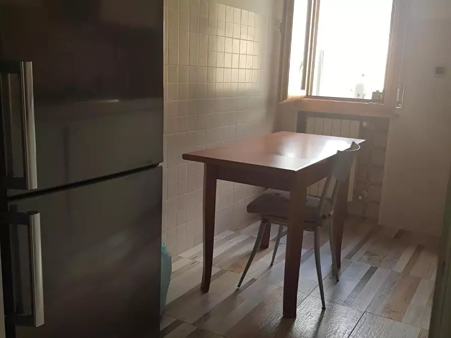 Immagine 2 di Appartamento in vendita  a Calci