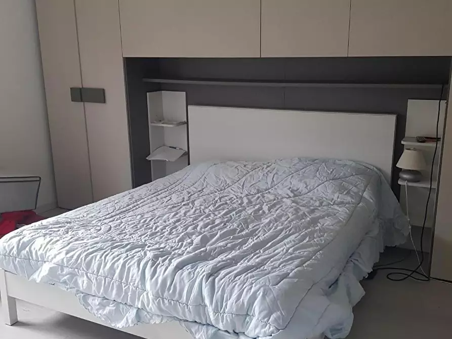 Immagine 5 di Appartamento in vendita  a Calci