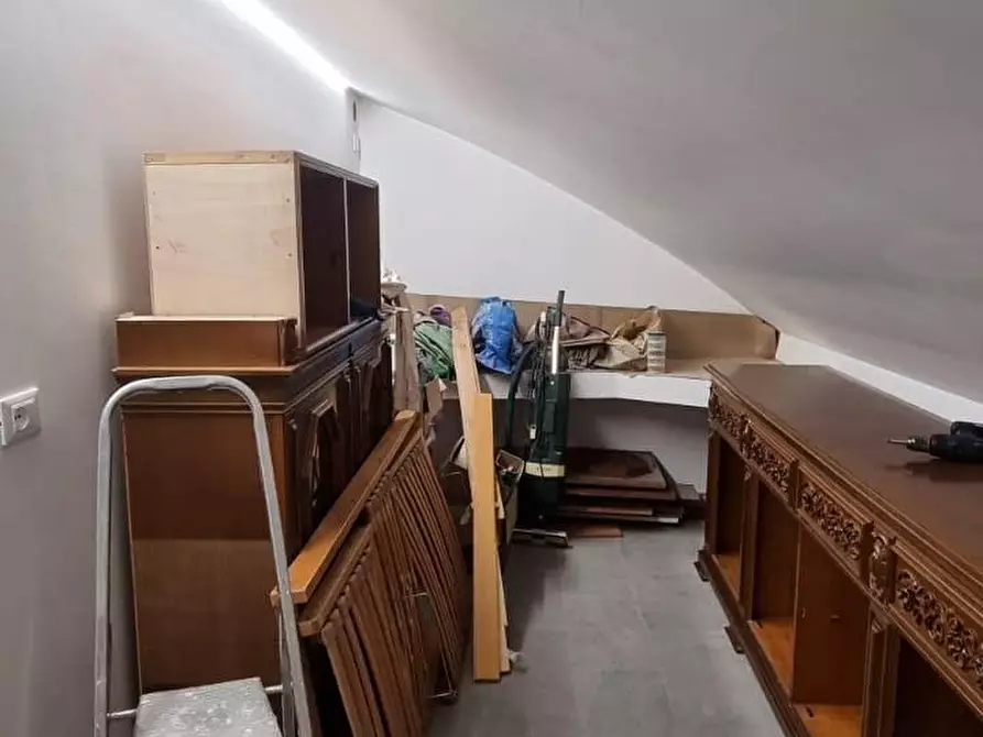 Immagine 12 di Appartamento in vendita  a Calci