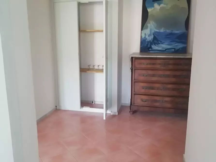 Immagine 6 di Appartamento in affitto  a San Miniato