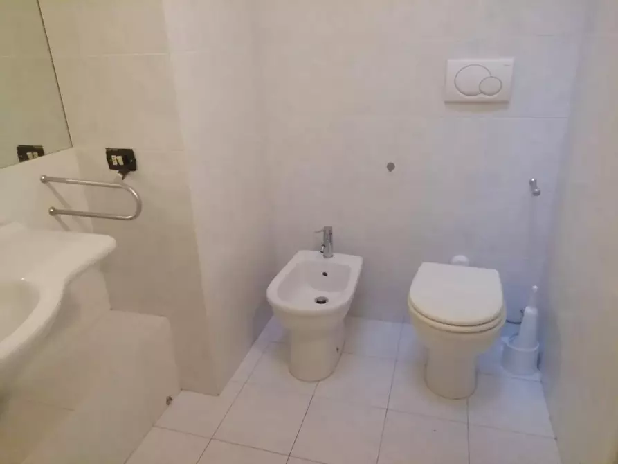 Immagine 12 di Appartamento in affitto  a San Miniato