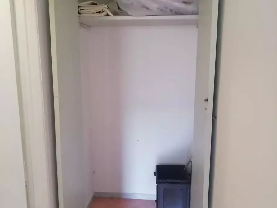 Immagine 11 di Appartamento in affitto  a San Miniato