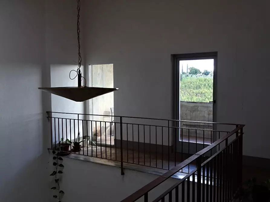 Immagine 14 di Appartamento in affitto  a San Miniato