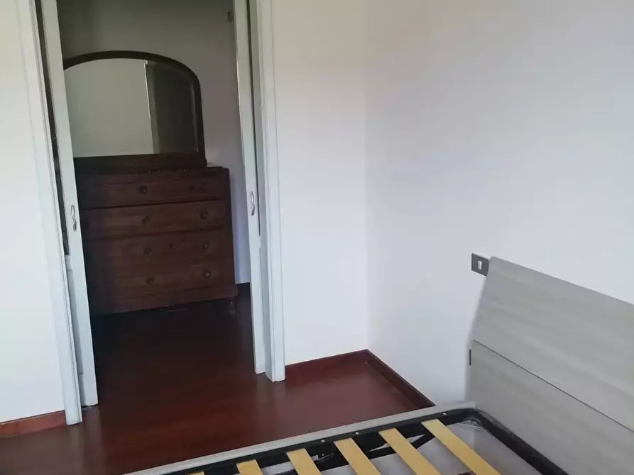 Immagine 9 di Appartamento in affitto  a San Miniato