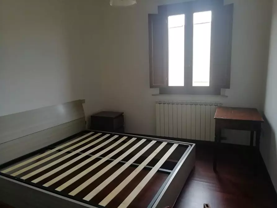 Immagine 10 di Appartamento in affitto  a San Miniato