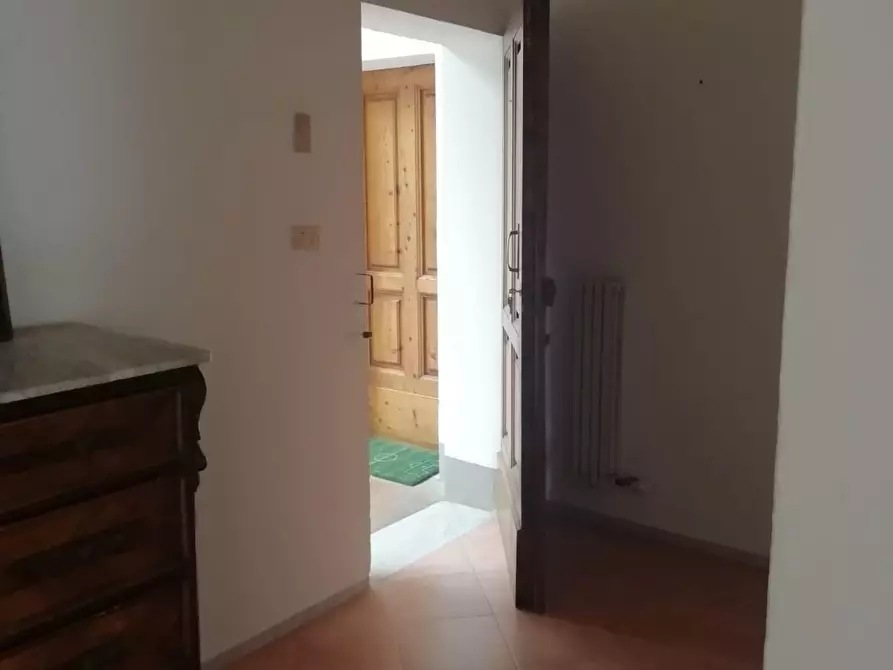 Immagine 5 di Appartamento in affitto  a San Miniato