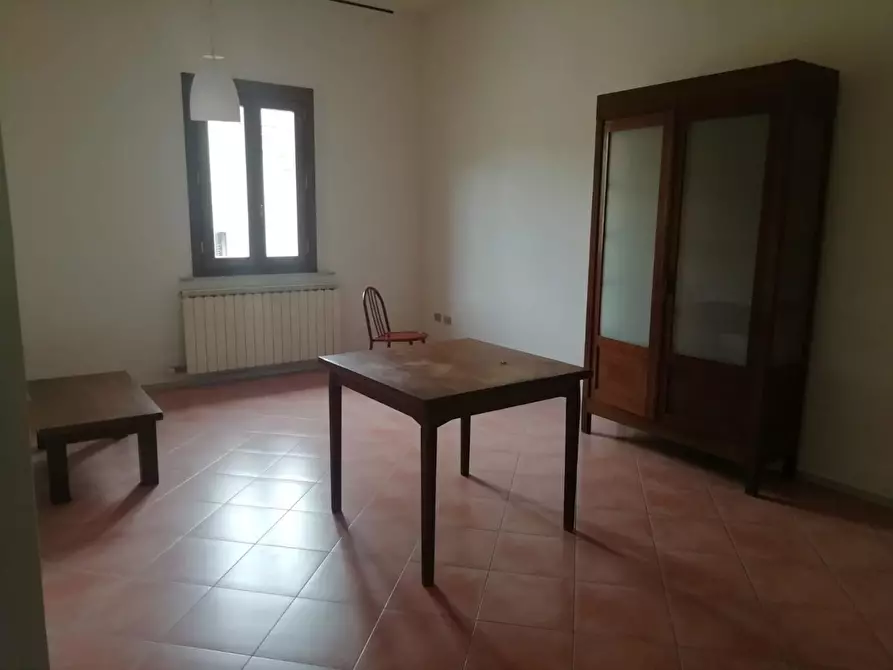Immagine 2 di Appartamento in affitto  a San Miniato