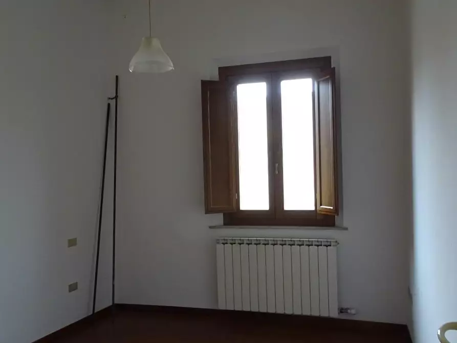 Immagine 4 di Appartamento in affitto  a San Miniato