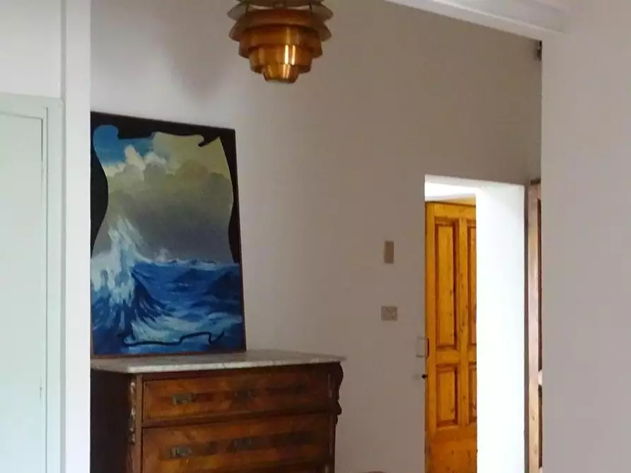 Immagine 1 di Appartamento in affitto  a San Miniato
