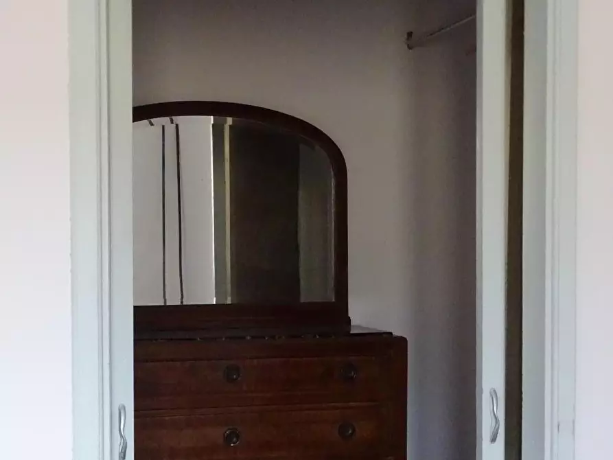 Immagine 8 di Appartamento in affitto  a San Miniato