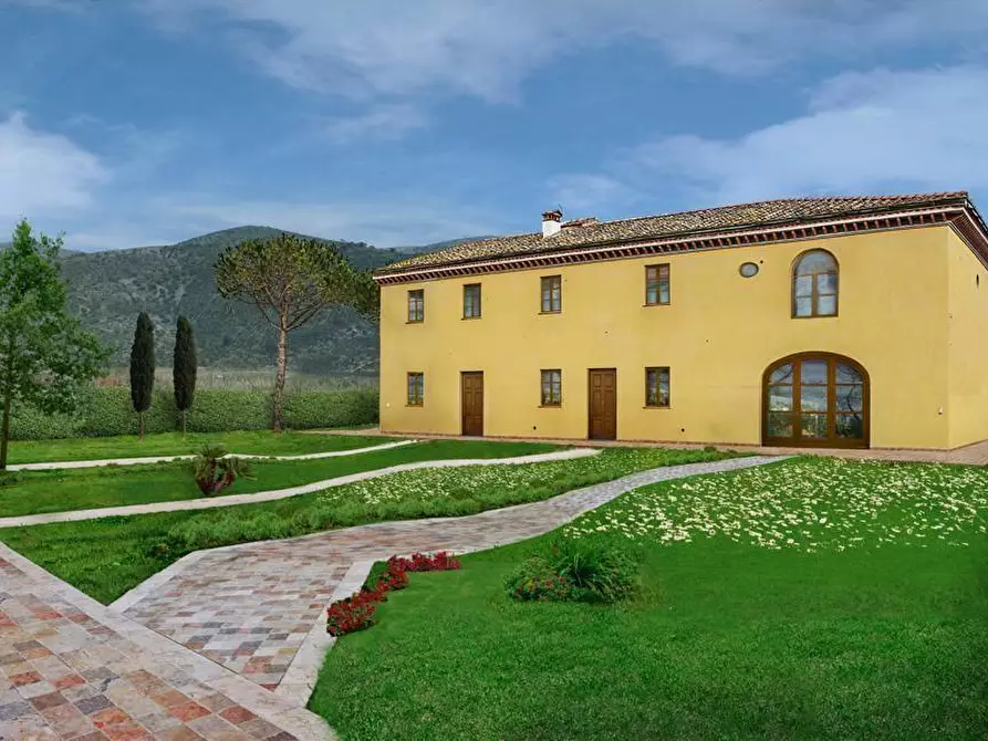 Immagine 22 di Rustico / casale in vendita  a San Giuliano Terme