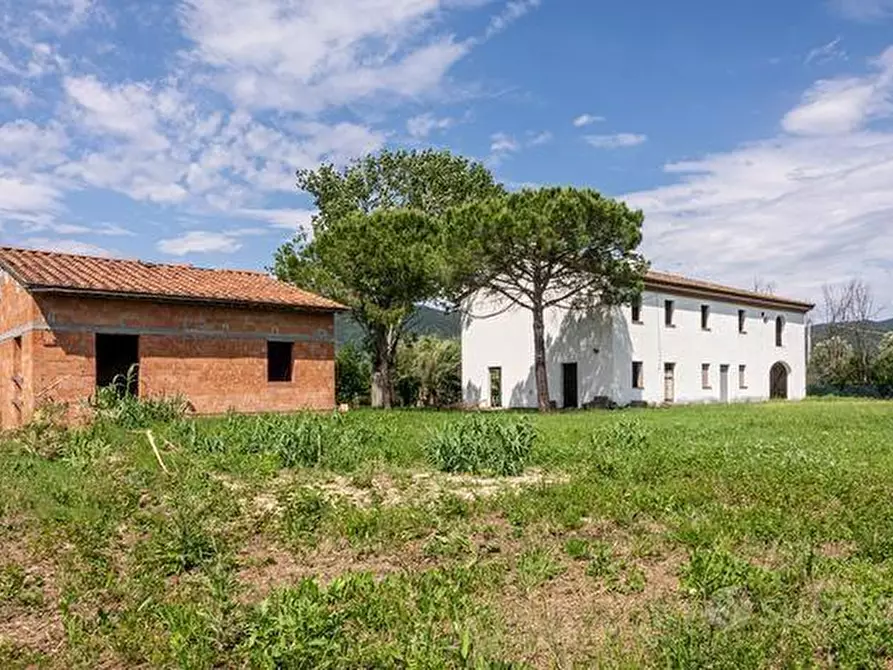 Immagine 20 di Rustico / casale in vendita  a San Giuliano Terme