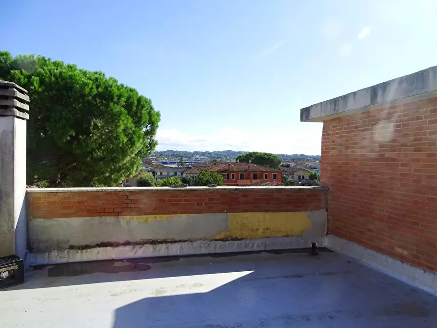 Immagine 40 di Casa indipendente in vendita  a San Miniato