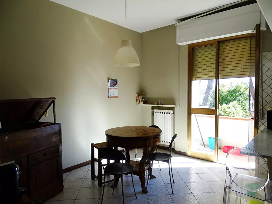 Immagine 8 di Casa indipendente in vendita  a San Miniato