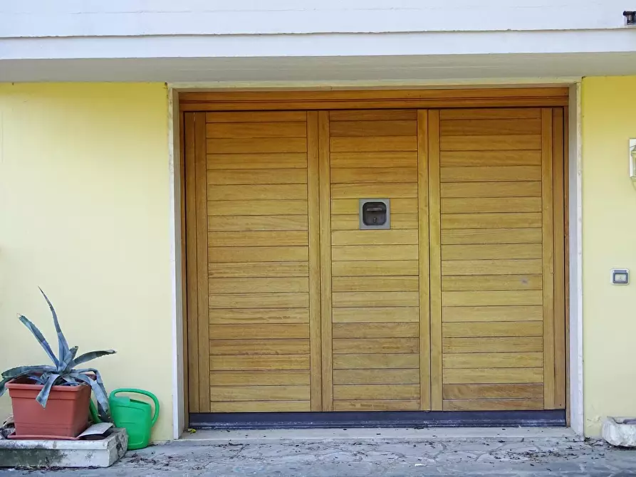 Immagine 47 di Casa indipendente in vendita  a San Miniato