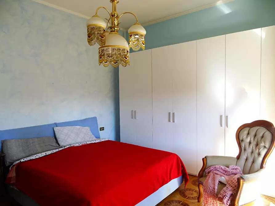 Immagine 13 di Casa indipendente in vendita  a San Miniato