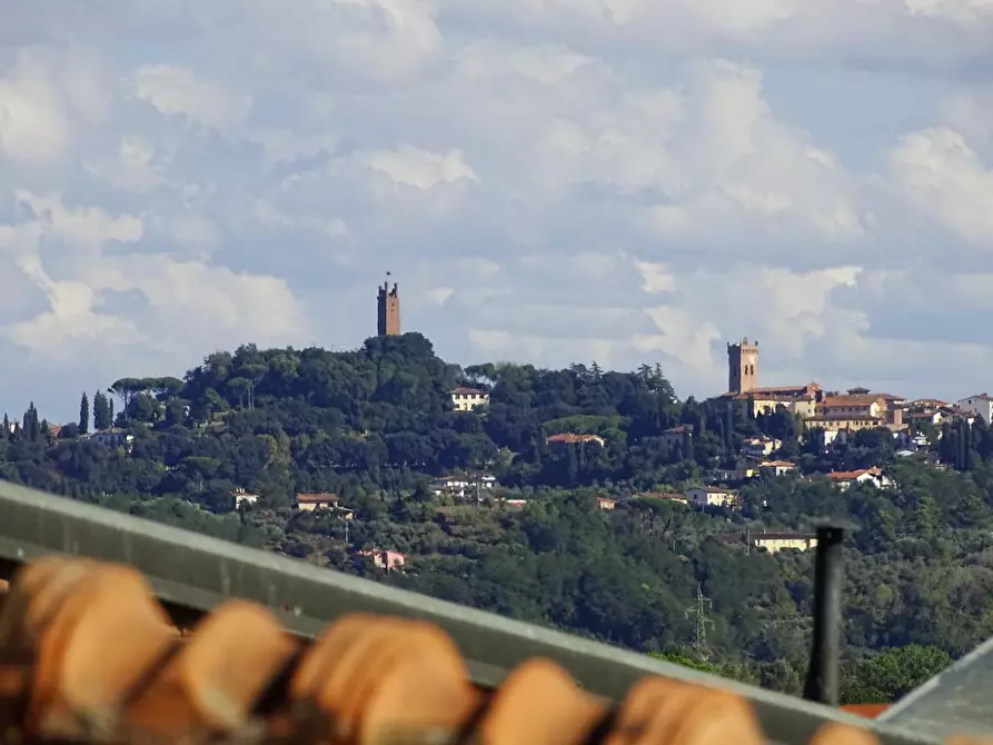 Immagine 39 di Casa indipendente in vendita  a San Miniato