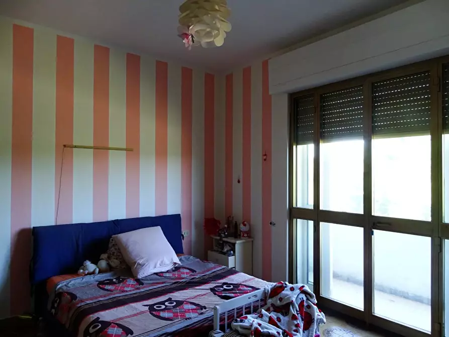 Immagine 32 di Casa indipendente in vendita  a San Miniato