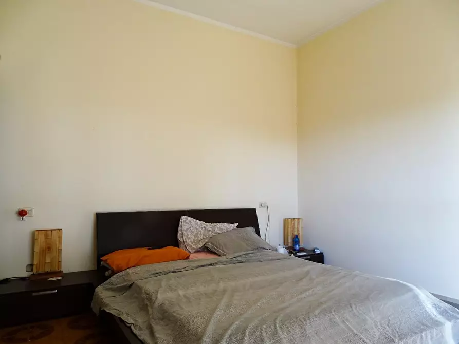 Immagine 34 di Casa indipendente in vendita  a San Miniato