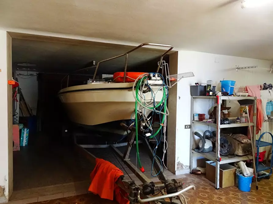 Immagine 42 di Casa indipendente in vendita  a San Miniato