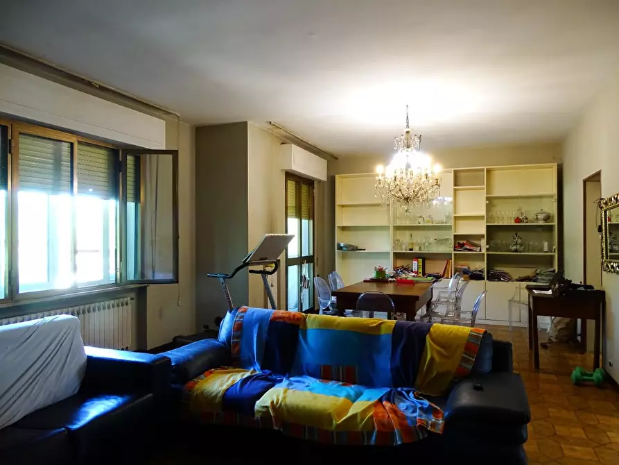 Immagine 5 di Casa indipendente in vendita  a San Miniato