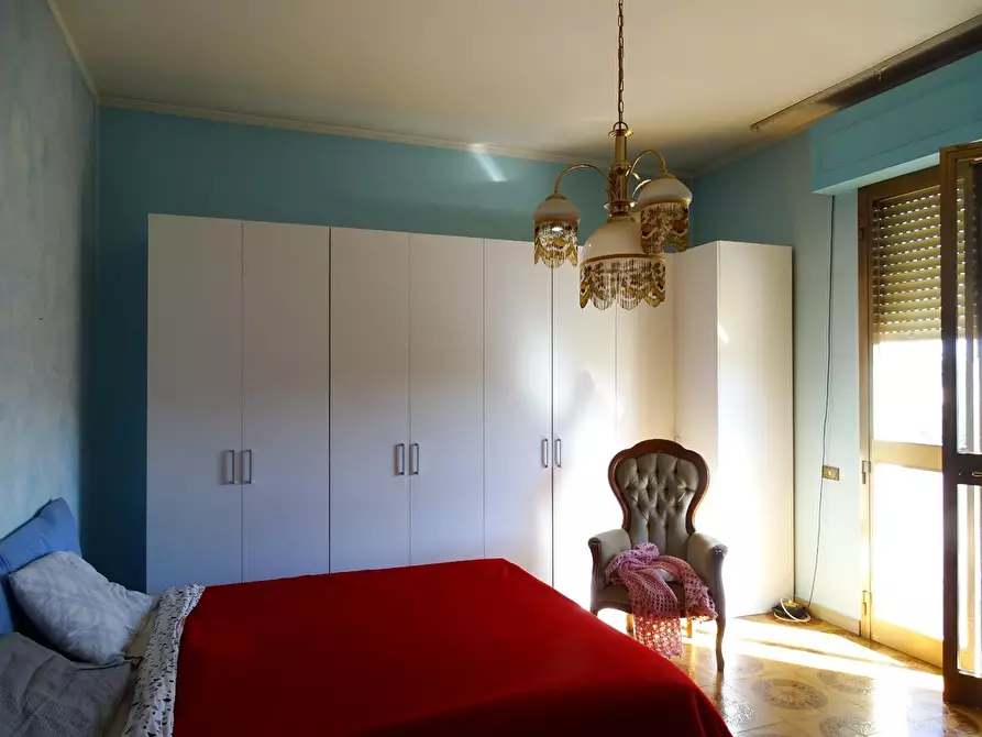 Immagine 12 di Casa indipendente in vendita  a San Miniato