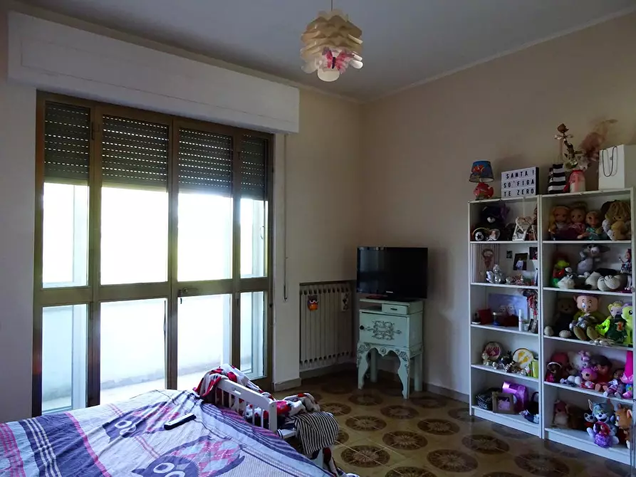 Immagine 31 di Casa indipendente in vendita  a San Miniato