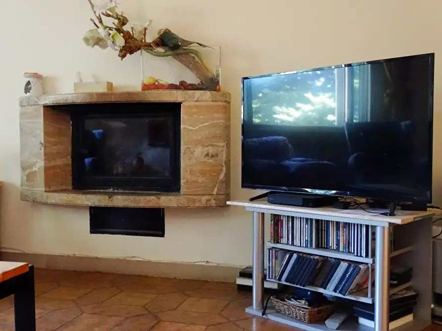 Immagine 23 di Casa indipendente in vendita  a San Miniato