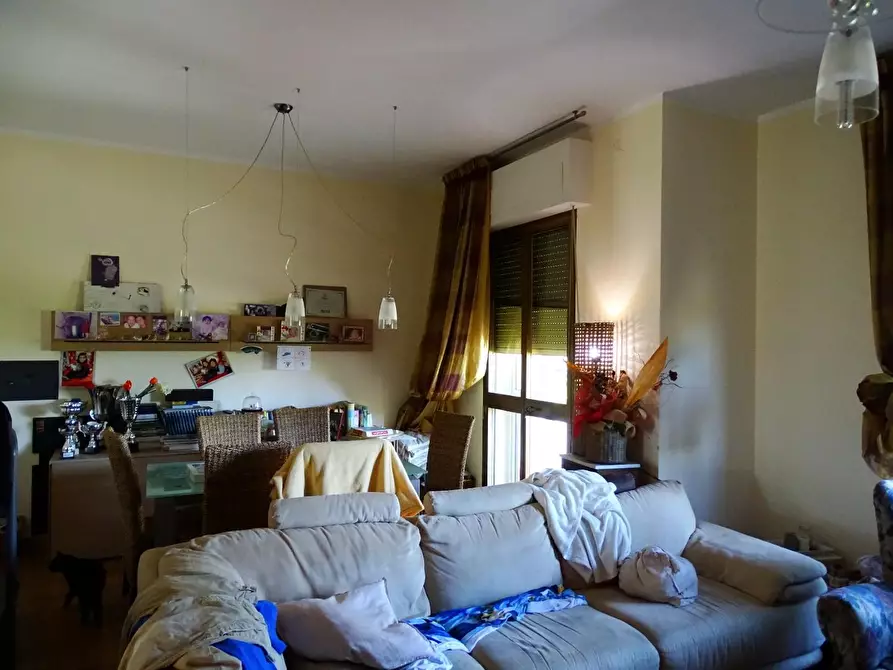 Immagine 24 di Casa indipendente in vendita  a San Miniato