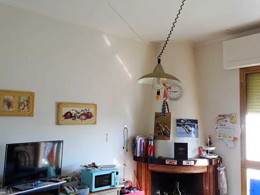 Immagine 25 di Casa indipendente in vendita  a San Miniato