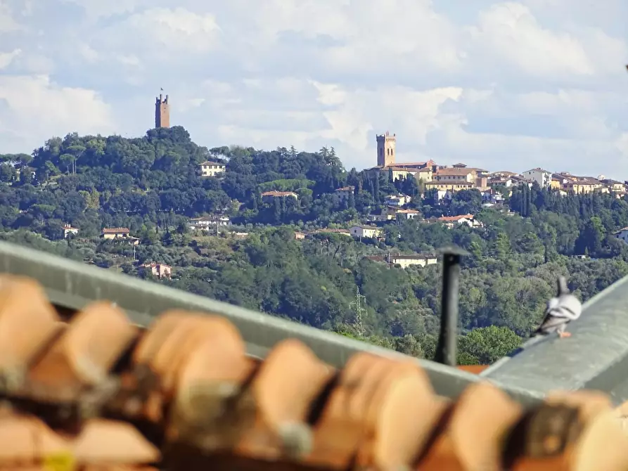Immagine 38 di Casa indipendente in vendita  a San Miniato