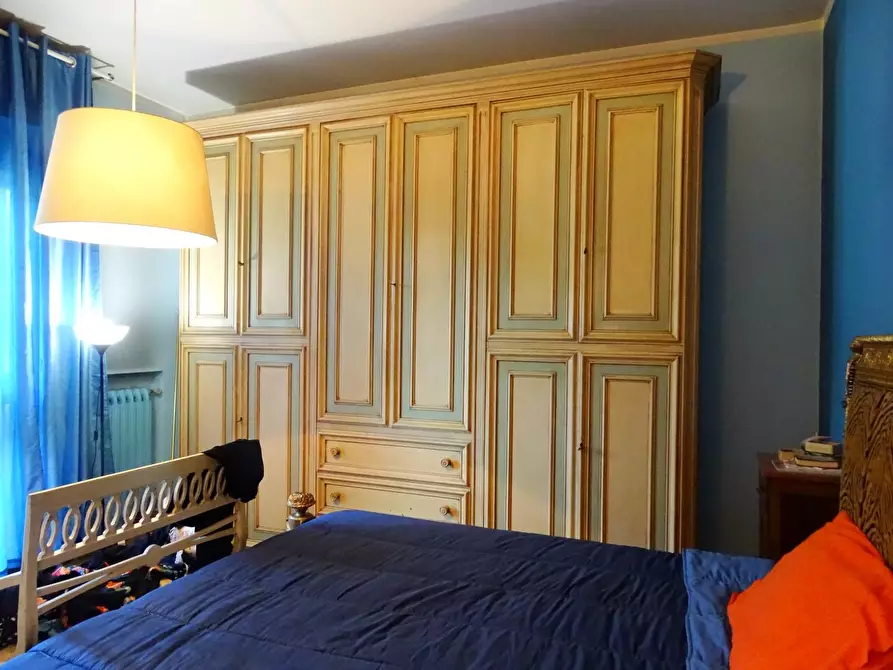 Immagine 18 di Casa indipendente in vendita  a San Miniato