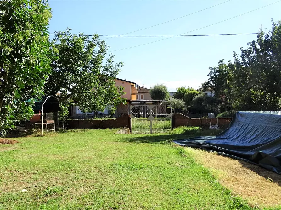 Immagine 48 di Casa indipendente in vendita  a San Miniato