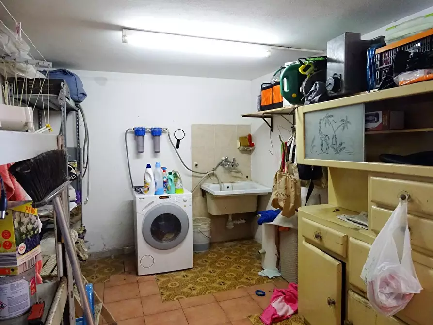 Immagine 43 di Casa indipendente in vendita  a San Miniato