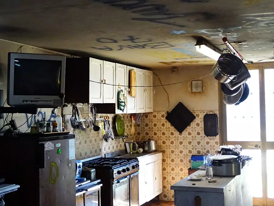 Immagine 45 di Casa indipendente in vendita  a San Miniato